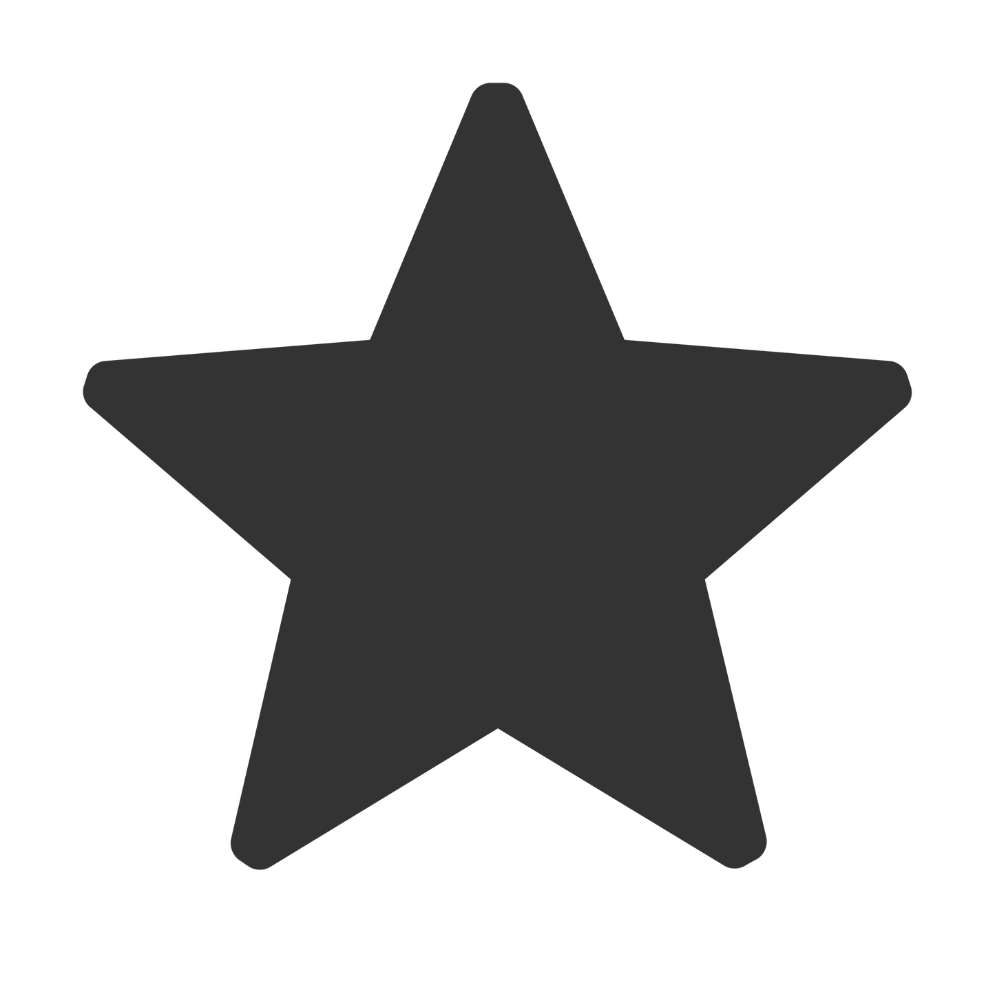 Diseño Seating Plan