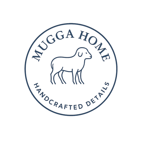 muggahome_logo