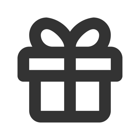 Envoltorio individual