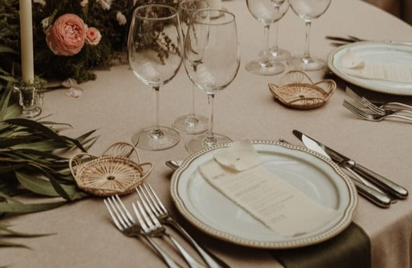 marketing for lemons-4 - copia.jpg