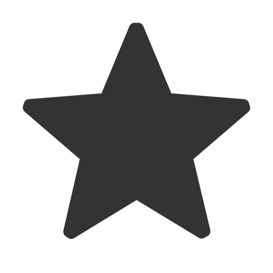 Diseño Lona de Bienvenida